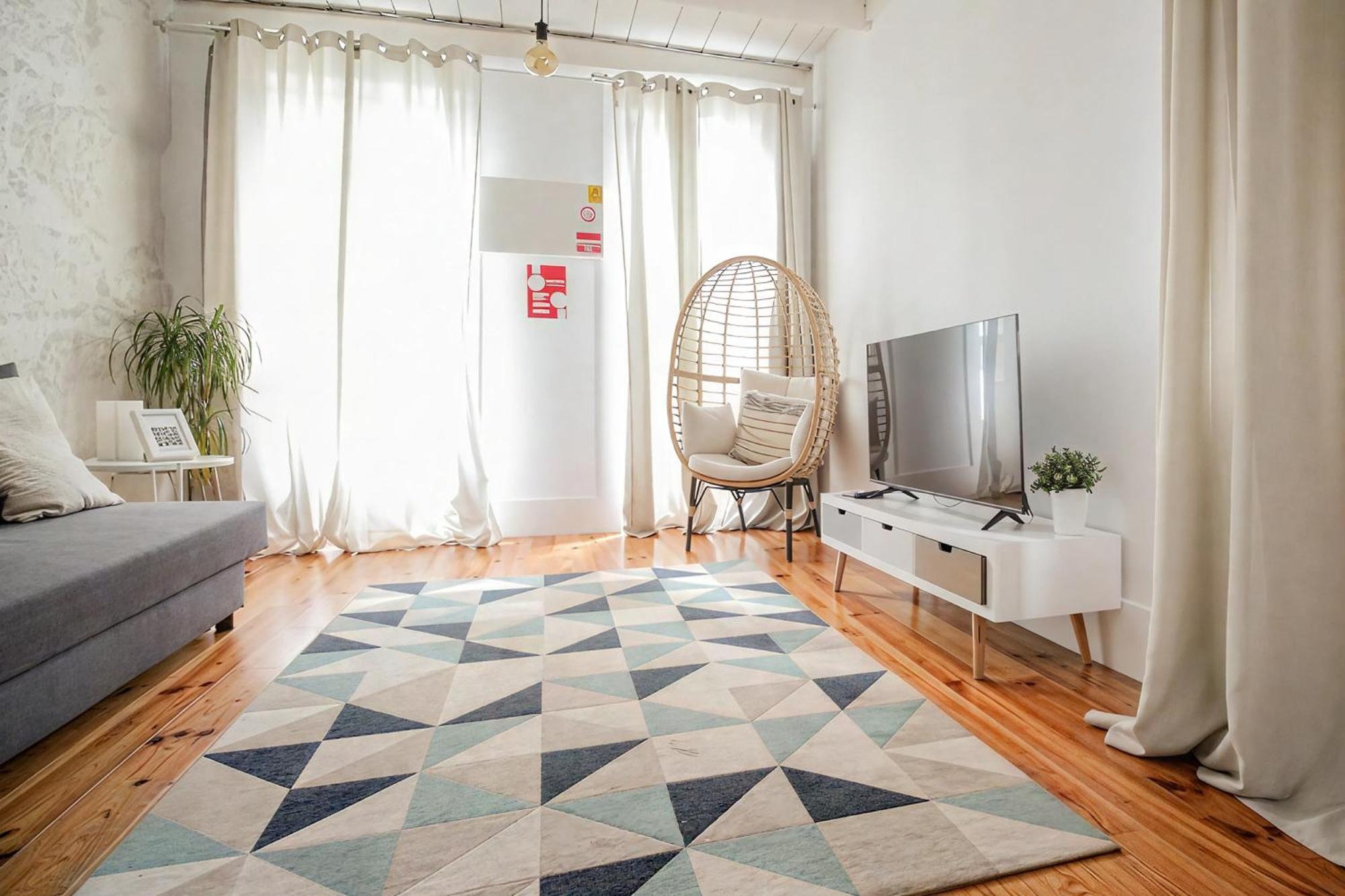 Serpa Beach House Matosinhos  Bagian luar foto