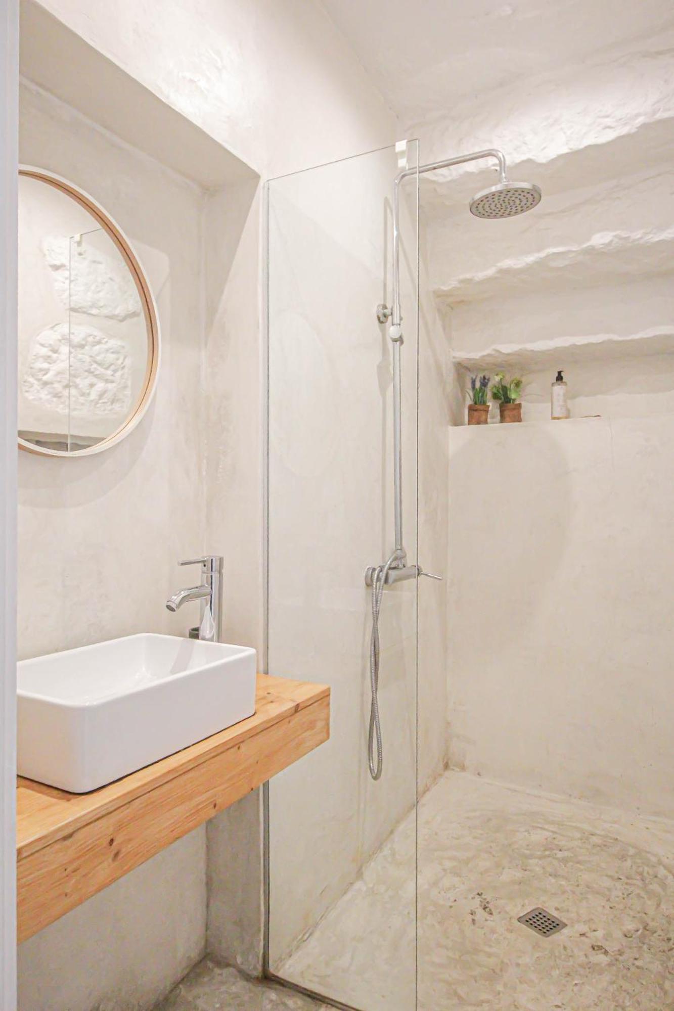Serpa Beach House Matosinhos  Bagian luar foto